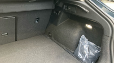 CUPRA Formentor 1.5 TSI 150 V1 5dr DSG Petrol Estate